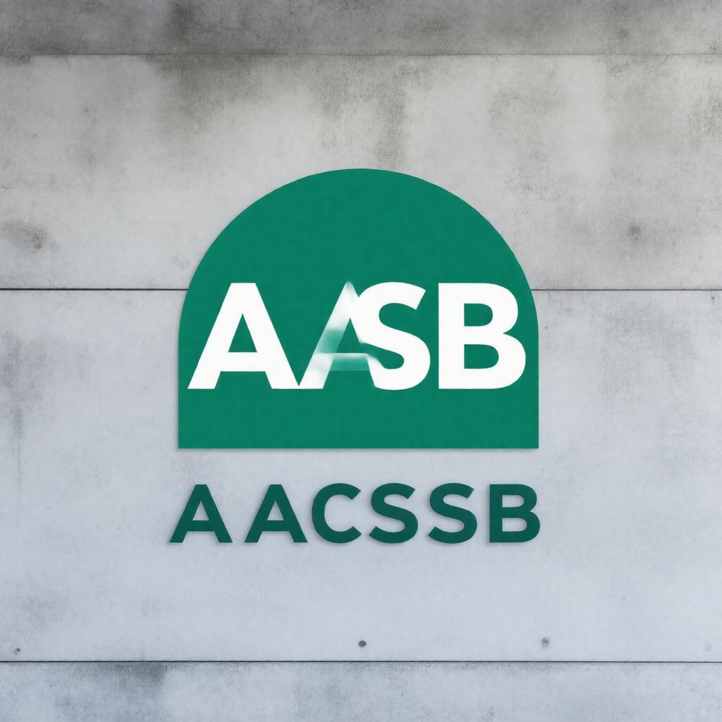American Association of Collegiate Schools of Business